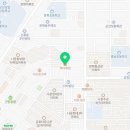 바다회집현대코아점