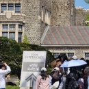 페스티벌2 | 2026 러브썸 페스티벌 2일차 후기