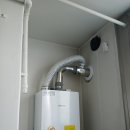 제일가스텍 이미지