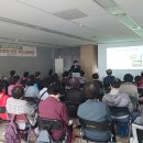 관악서울대학교치과병원 이미지