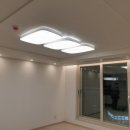 두호전기조명 이미지