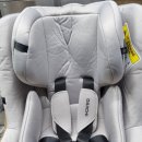 세탁전문점더에코 이미지