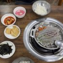 부산조방낙지 이미지