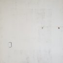 이든바인하츠 이미지