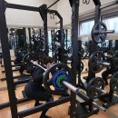 엔조이프로틴 이미지