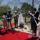 한국영상자료원 파주보존센터 이미지