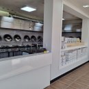 오누이누룽지 이미지