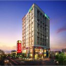 에이스개발(주) 이미지