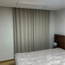 명지 더 힐 시그니처 네이버블로그