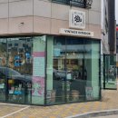 더웨스트