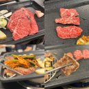 서울축산 | 가성비 서울고깃집 1+한우 맛집 신당동 영신축산 추천 후기