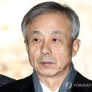 이현동8 이미지