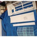 스마일크리닝 이미지