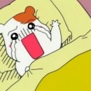 빛사랑안과의원 이미지