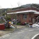 노은로(유성-23) 이미지