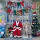 구월안경박사 이미지