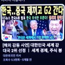 한국주력무기KF21전투기 및 천궁(天弓)2미사일 배치로 ~적중력없는미국패트리엇사드무기 대체로한국은자주국방력완성쾌거,어벙한트럼프정부 이미지