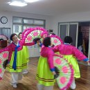 성원아파트경로당 이미지