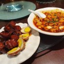 내내베이커리 이미지