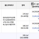 동인모텔 이미지