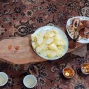 가인강산 이미지