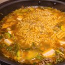 무궁화 한우 정육식당 이미지