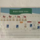 용설호수 편의점 이미지