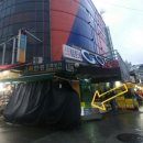 선일안경 이미지