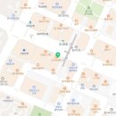 홍연자명품김밥 정관직영점 이미지