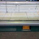 수경수산 이미지