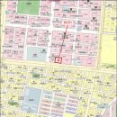 프라지움아파트(11차) 이미지