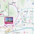 삼일파라뷰 에듀시티 이미지