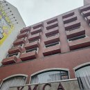 Y호텔 | [대만숙소/대만호텔] 타이베이메인역 가성비호텔 Y호텔 트윈베드 후기