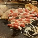 오늘은 고기 이미지