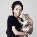 서우뷰티 네이버블로그