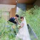 라마다 서울 신도림 호텔 이미지