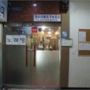 일월프라자 이미지