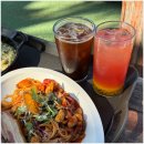 뷰 제주하늘 이미지