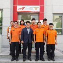 오정119안전센터 이미지