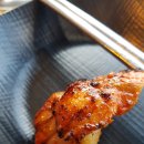 명물숯불닭갈비 이미지