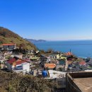 해뜨는집 민박 이미지