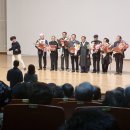 광천1리경로당 이미지