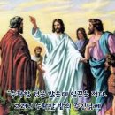 2026-07-07연중 제14주간 화요일＜수확할 것은 많은데 일꾼은 적다.＞ 이미지
