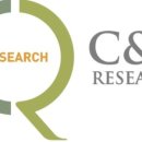 피씨바이오 이미지