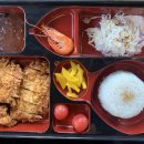 바다속정원
