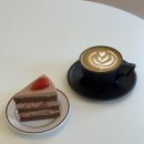 희양현로 이미지