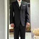 청담-124 | 청담 맞춤예복 “무의(MUEUI)”내돈내산 계약 후기🤵🤍