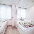 수내과의원 이미지