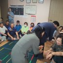 샛별경로당 이미지