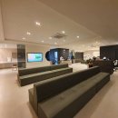 예산밝은안과의원 이미지